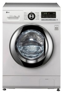 ТОП лучших стиральных машин