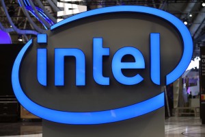 Intel выпускает мало процессоров