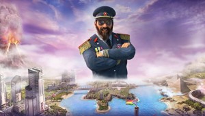 Обзор Tropico 6. Пришло время стать правителем