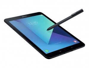 Планшет Samsung Galaxy Tab 7.0 (2019) засветился в бенчмарке