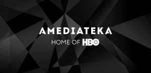 «Амедиатека» не выдержала премьеру восьмого сезона «Игры престолов»