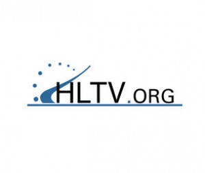 Team Liquid обошла Natus Vincere в рейтинге HLTV.org
