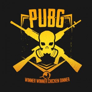 Reuters: в Непале запретили PUBG