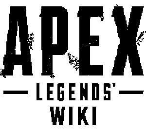 В игре Apex Legends нашли очередной баг