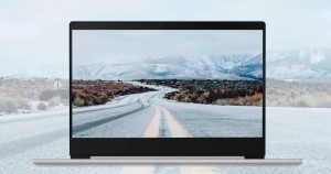Выпущен новый ноутбук Lenovo Xiaoxin Lite