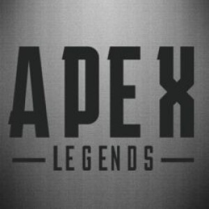 Новое обновление 1.1.1 в Apex Legends