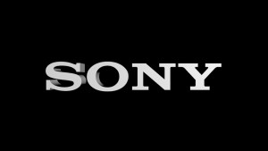 Sony представила новый «Crystal Led» телевизор размером более 19 х 5 метров с дисплеем 16K