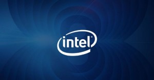 Intel выпустила два новых процессоров Core vPro 8-го поколения для ноутбуков