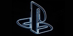 PlayStation 5 будет поддерживать 8K графику и трассировку лучей
