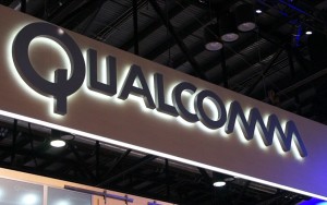 Apple и Qualcomm помирились