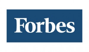 Forbes запустил голосование за участников рейтинга «30 до 30»