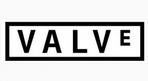 Коренные американцы подали в суд на Valve — все из‑за кейсов в CS:GO