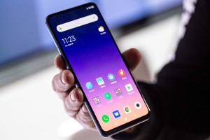 Упрощенный флагман Xiaomi Mi 9 SE выходит за пределы Китая