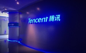 Tencent планирует выпустить свой игровой смартфон
