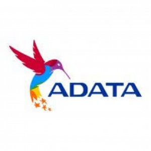 ADATA анонсировала модули памяти XPG Spectrix D60G