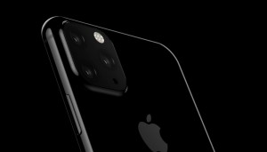 Apple модернизирует фронтальную камеру в грядущих моделях iPhone 