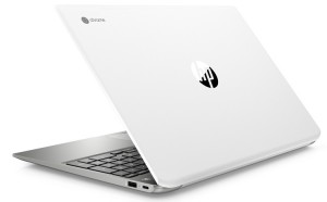 HP Chromebook 15 покоряет рынок