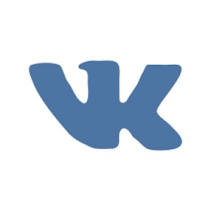 «ВКонтакте» в честь премьеры фильма «Мстители: Финал» проведет флешмоб «Щелчок Таноса»