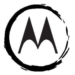 Moto Z4 получит чип Snapdragon 675 и модуль Moto Mod 5G