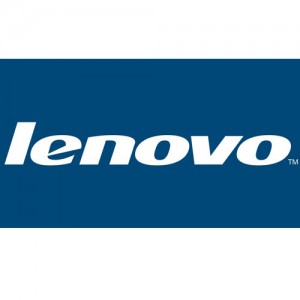 Вышел официальный видео-тизер Lenovo Z6 Pro