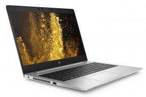 Ноутбуки HP с новейшими чипами Intel и более яркими дисплеями
