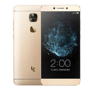 LeEco LeTV X526 готов вас удивлять