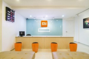 Xiaomi Redmi получит модуль NFC