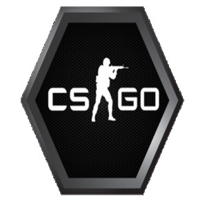 WePlay! проведет в Киеве турнир по CS: GO