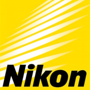 Компания Nikon представила водонепроницаемую и ударопрочную камеру Coolpix W150