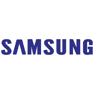 Samsung уже работает над новыми Galaxy Fold и новым дизайном