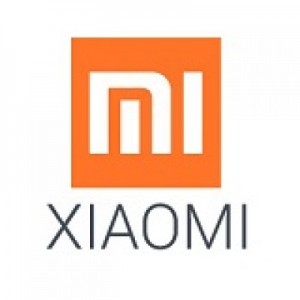 Xiaomi для музыкантов: компания представила умную Populele 2