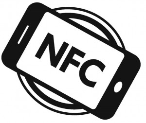 NFC не нужен: в китайском метро тестируют оплату «по лицу»