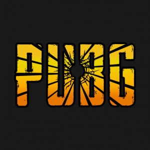 В Непале сняли запрет на PUBG