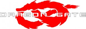 Команду Dragon Gate забанили в League Master Series по League of Legends.