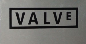 Valve показала новые статуэтки Baby Roshan