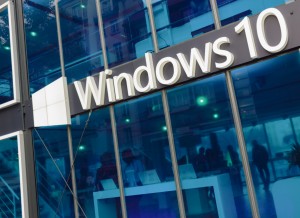 Windows 10 не получится установить на ПК через USB-накопитель