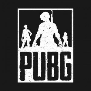 За 2018 год PUBG Corp. заработала $920 млн.