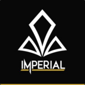 Imperial распустила состав по CS:GO