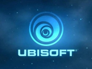 Игроки Rainbow Six Siege будут получать подарки от Ubisoft за отлов багов