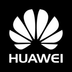 Huawei анонсировала смартфон с выдвижной камерой