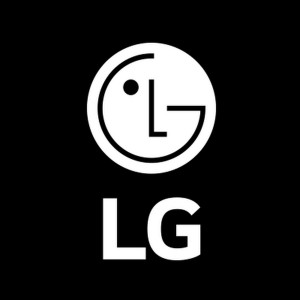 Смартфон LG V35 ThinQ начал получать обновление Android Pie