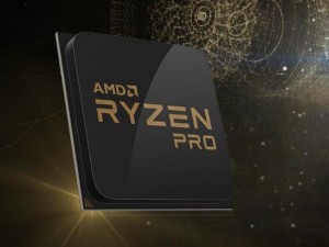 Юбилейный Ryzen 7 2700X  к 50-летию AMD