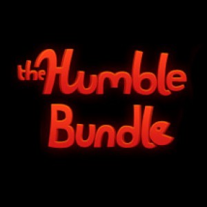 В Humble Bundle бесплатно раздают Gone Home