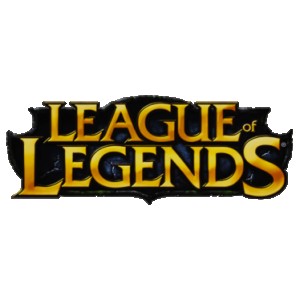 В League of Legends появится новый чемпион — волшебная кошка Юми