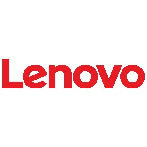 Lenovo Z6 Pro зарезервировали 200 000 покупателей