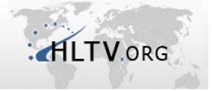 HLTV.org обновил свой рейтинг лучших команд мира.