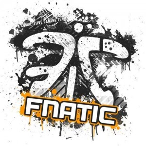 Команда Fnatic получили инвайт на ESL One Cologne 2019 по CS:GO