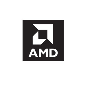 «Чипсет AMD X570 получает PCI Express 4.0 и только USB 3.1 gen2»