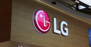 LG закрывает производство смартфонов в Южной Корее