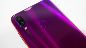 Redmi готовит версии Redmi 7 и Redmi Note 7 к выходу 